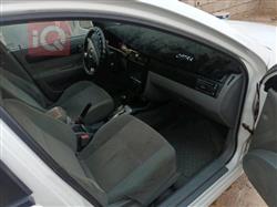 شێڤرۆلێت ئۆپترا